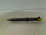 INJECTEUR 2