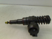 INJECTEUR 2