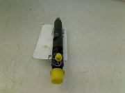 INJECTEUR 2