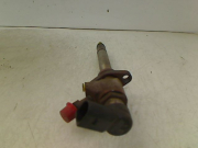 INJECTEUR 2