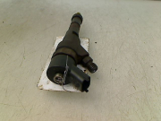 INJECTEUR 2