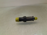 INJECTEUR 2