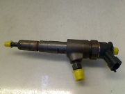 INJECTEUR 2