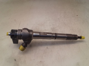 INJECTEUR 3