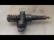 INJECTEUR 3