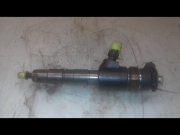 INJECTEUR 3