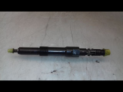 INJECTEUR 3