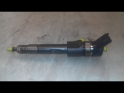 INJECTEUR 3