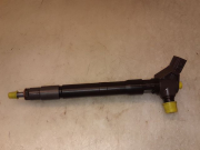 INJECTEUR 3