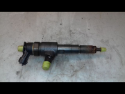 INJECTEUR 3