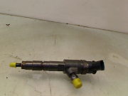 INJECTEUR 3