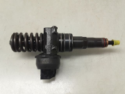 INJECTEUR 3