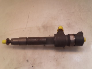 INJECTEUR 3