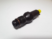 INJECTEUR 3