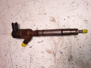 INJECTEUR 3