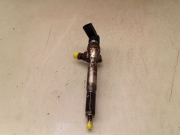 INJECTEUR 3