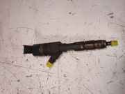 INJECTEUR 3