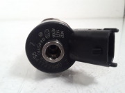 INJECTEUR 3