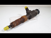 INJECTEUR 3
