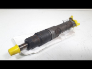 INJECTEUR 3