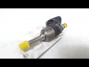 INJECTEUR 3