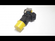 INJECTEUR 3