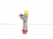 INJECTEUR 3