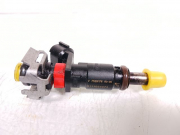 INJECTEUR 3