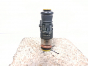 INJECTEUR 3