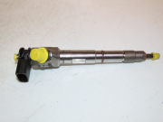 INJECTEUR 3