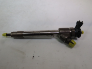 INJECTEUR 3