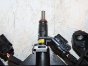 INJECTEUR 3