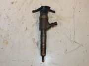 INJECTEUR 3