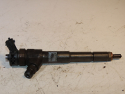 INJECTEUR 3