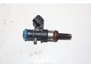 INJECTEUR 3