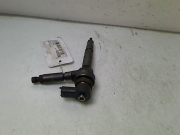 INJECTEUR 3