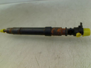 INJECTEUR 3