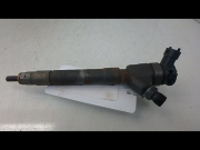 INJECTEUR 3