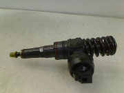 INJECTEUR 3