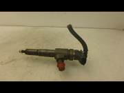 INJECTEUR 3