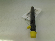 INJECTEUR 3