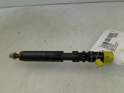 INJECTEUR 3