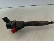 INJECTEUR 3