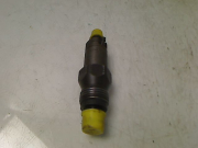 INJECTEUR 3