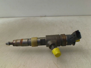 INJECTEUR 3
