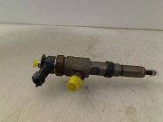 INJECTEUR 3