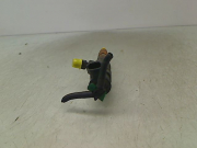 INJECTEUR 3