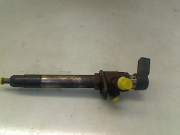 INJECTEUR 3