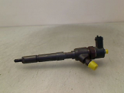 INJECTEUR 3