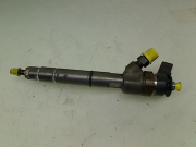 INJECTEUR 3